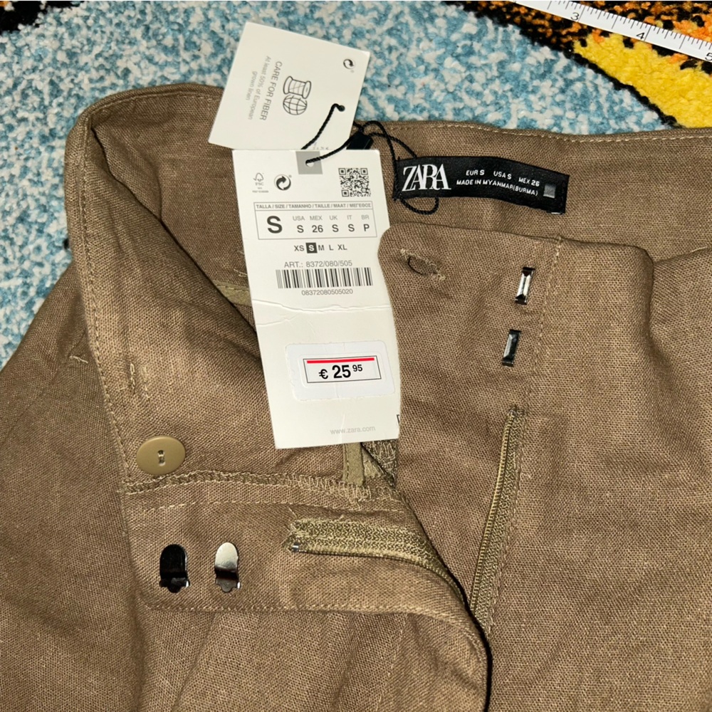 SOLD - Picture 3 of 6